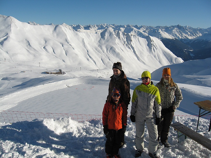 Wintersport december 2008 (166)